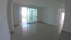 Foto 5 de Apartamento com 3 Quartos à venda, 140m² em Pelinca, Campos dos Goytacazes