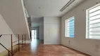 Foto 10 de Imóvel Comercial com 3 Quartos à venda, 255m² em Saúde, São Paulo