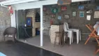 Foto 16 de Casa com 4 Quartos à venda, 200m² em Pinheira, Palhoça