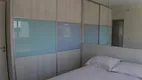 Foto 13 de Cobertura com 3 Quartos à venda, 208m² em Bom Abrigo, Florianópolis