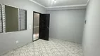 Foto 4 de Sobrado com 3 Quartos à venda, 105m² em Veloso, Osasco