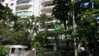 Foto 40 de Apartamento com 4 Quartos para alugar, 130m² em Vila Suzana, São Paulo
