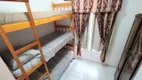 Foto 29 de Apartamento com 2 Quartos à venda, 73m² em Gonzaga, Santos