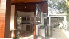 Foto 19 de Casa com 2 Quartos à venda, 720m² em Porto Novo, Saquarema