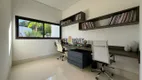 Foto 12 de Casa de Condomínio com 3 Quartos à venda, 320m² em Bairro Tapera Grande, Itatiba