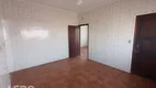 Foto 8 de Casa com 3 Quartos à venda, 170m² em Jardim Estoril, Bauru