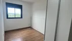 Foto 18 de Apartamento com 3 Quartos para alugar, 76m² em Residencial Paiaguas, Cuiabá