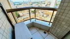 Foto 16 de Apartamento com 1 Quarto à venda, 90m² em Centro, Ribeirão Preto