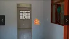 Foto 2 de Casa com 2 Quartos à venda, 300m² em Padre Réus, Gravataí