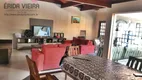 Foto 5 de Casa com 3 Quartos à venda, 675m² em Jardim Residencial Doutor Lessa, Pindamonhangaba