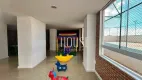 Foto 35 de Apartamento com 3 Quartos à venda, 90m² em Parque Campolim, Sorocaba