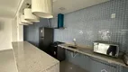 Foto 24 de Apartamento com 2 Quartos à venda, 90m² em Aviação, Praia Grande