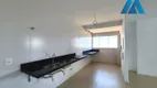 Foto 11 de Apartamento com 4 Quartos à venda, 188m² em Praia de Itaparica, Vila Velha