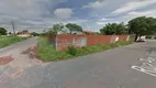 Foto 3 de Lote/Terreno à venda, 1200m² em JOSE DE ALENCAR, Fortaleza