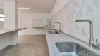 Foto 24 de Apartamento com 3 Quartos à venda, 268m² em Paraíso, São Paulo