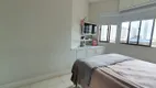 Foto 4 de Apartamento com 3 Quartos à venda, 122m² em Boa Viagem, Recife