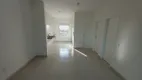 Foto 3 de Apartamento com 2 Quartos para alugar, 64m² em Campos Eliseos, Ribeirão Preto