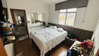 Foto 19 de Cobertura com 4 Quartos à venda, 176m² em Jardim América, Belo Horizonte