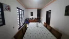 Foto 9 de Casa com 3 Quartos para alugar, 251m² em Vila Boa Vista, São Carlos