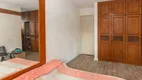 Foto 9 de Sobrado com 3 Quartos à venda, 136m² em Granja Julieta, São Paulo