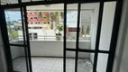 Foto 15 de Apartamento com 3 Quartos à venda, 129m² em Manaíra, João Pessoa