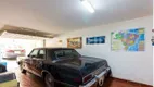 Foto 24 de Sobrado com 4 Quartos para alugar, 450m² em Vila Santa Catarina, São Paulo