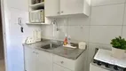 Foto 8 de Apartamento com 3 Quartos à venda, 63m² em Boa Viagem, Recife