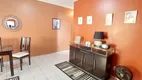 Foto 4 de Apartamento com 3 Quartos à venda, 80m² em Chapada, Manaus