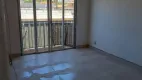 Foto 3 de Apartamento com 2 Quartos para alugar, 60m² em Nova Vinhedo, Vinhedo