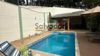 Foto 24 de Sobrado com 4 Quartos à venda, 320m² em Vila Brasílio Machado, São Paulo