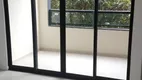 Foto 17 de Apartamento com 3 Quartos à venda, 96m² em Bucarein, Joinville