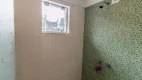 Foto 6 de Casa com 3 Quartos à venda, 90m² em Centro, Diadema