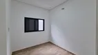 Foto 29 de Casa de Condomínio com 3 Quartos à venda, 180m² em Parque Residencial Damha II, Piracicaba