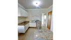 Foto 3 de Apartamento com 3 Quartos à venda, 92m² em Quinta Boa Esperança, Uberaba