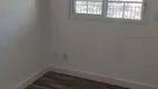 Foto 13 de Apartamento com 2 Quartos à venda, 67m² em Sacomã, São Paulo