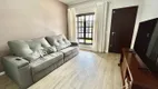 Foto 9 de Casa com 3 Quartos à venda, 130m² em Bom Retiro, Joinville