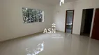 Foto 37 de Casa com 5 Quartos à venda, 550m² em Recreio, Rio das Ostras