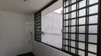 Foto 13 de Sobrado com 2 Quartos à venda, 110m² em Tatuapé, São Paulo