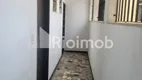 Foto 17 de Sala Comercial para venda ou aluguel, 28m² em Cachambi, Rio de Janeiro