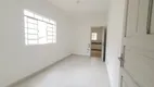 Foto 22 de Sobrado com 2 Quartos à venda, 52m² em Belenzinho, São Paulo