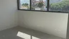 Foto 9 de Apartamento com 3 Quartos à venda, 85m² em Perdizes, São Paulo