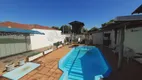 Foto 2 de Casa com 4 Quartos para alugar, 290m² em Vila Anchieta, São José do Rio Preto