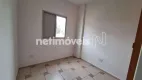 Foto 3 de Apartamento com 2 Quartos para venda ou aluguel, 60m² em Vila Amália, São Paulo