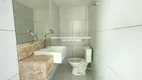 Foto 12 de Casa de Condomínio com 4 Quartos à venda, 178m² em Eusebio, Eusébio