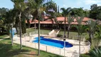 Foto 5 de Fazenda/Sítio com 4 Quartos à venda, 2500m² em Chácara Residencial Paraíso Marriot, Itu