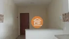 Foto 9 de Apartamento com 1 Quarto para alugar, 65m² em Vila Três, São Gonçalo