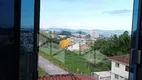 Foto 13 de Apartamento com 3 Quartos para alugar, 103m² em Areias, São José