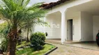 Foto 2 de Casa com 3 Quartos para alugar, 200m² em Morada da Colina, Uberlândia