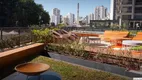 Foto 21 de Apartamento com 2 Quartos para venda ou aluguel, 78m² em Jardim das Acacias, São Paulo