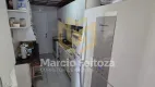 Foto 3 de Apartamento com 3 Quartos à venda, 110m² em Salgado Filho, Aracaju